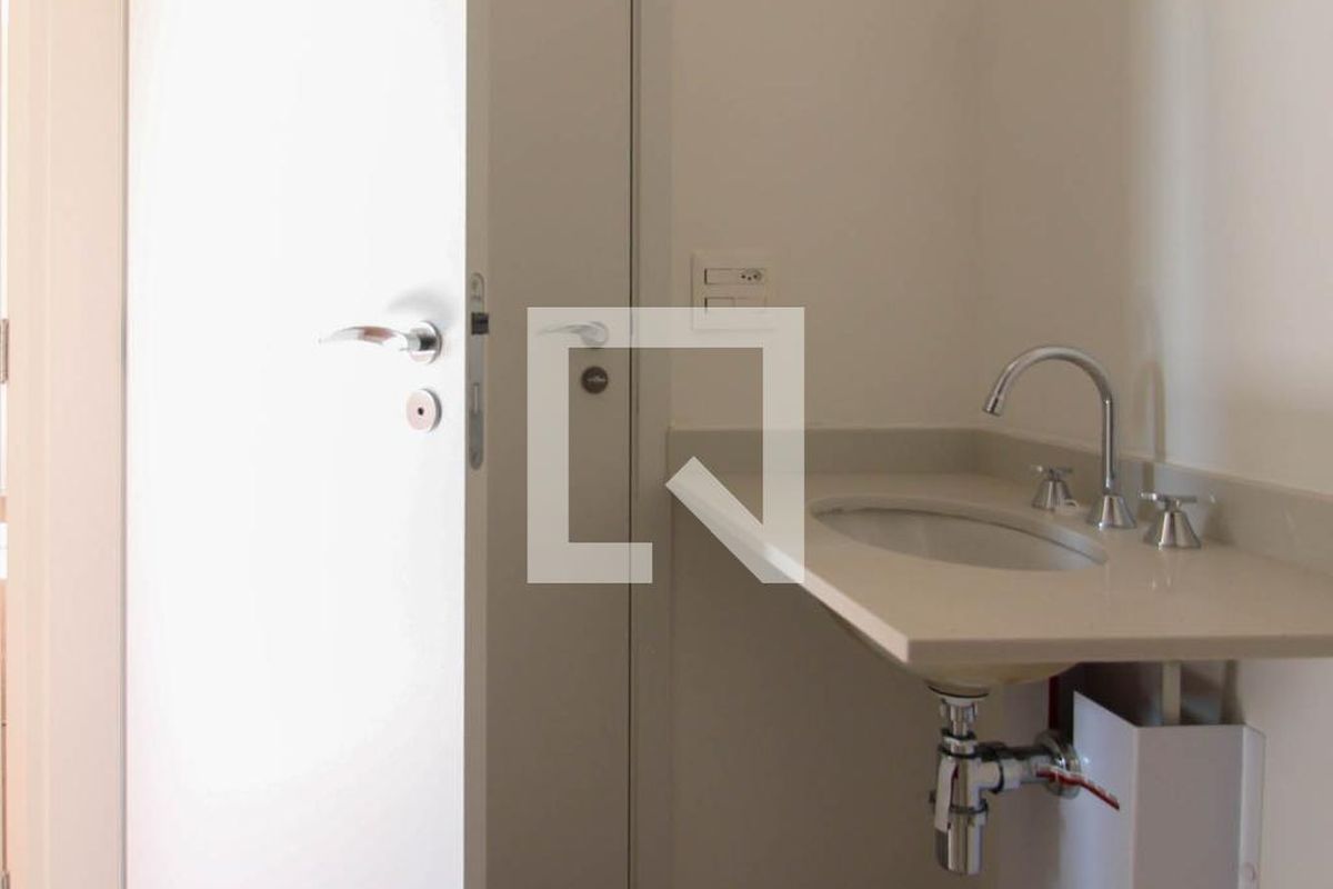 Apartamento, 3 quartos, 82 m² - Foto 92