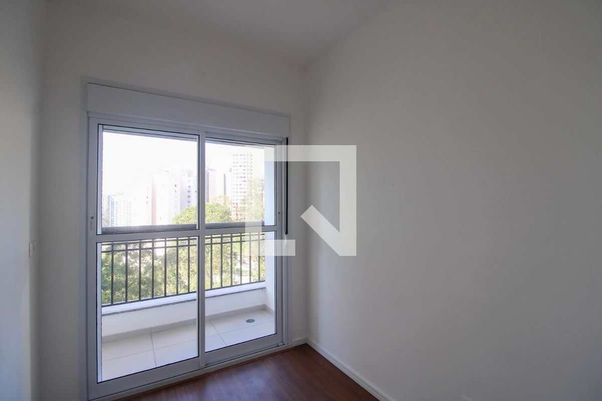Apartamento, 3 quartos, 82 m² - Foto 34