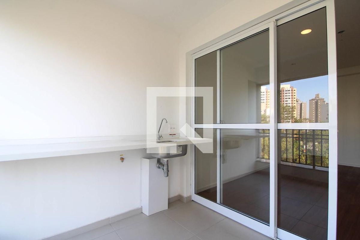 Apartamento, 3 quartos, 82 m² - Foto 21