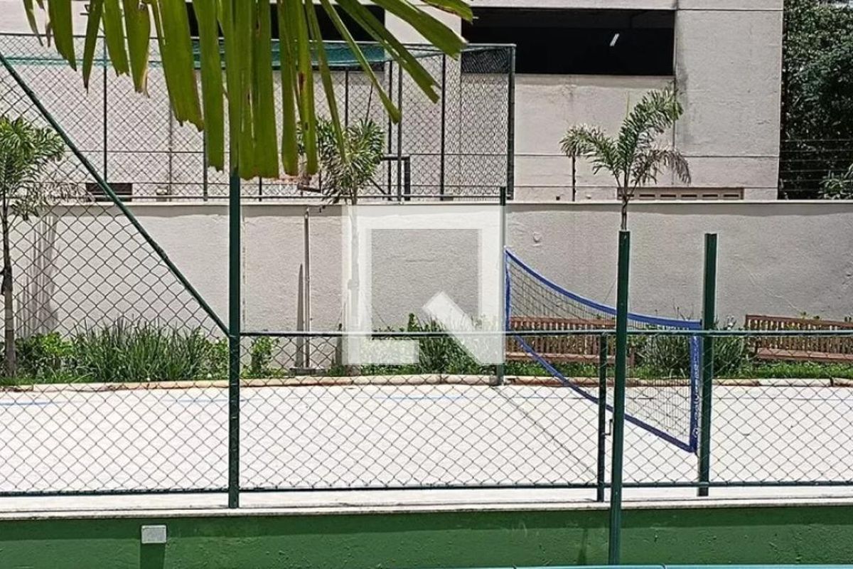 Apartamento, 3 quartos, 82 m² - Foto 131