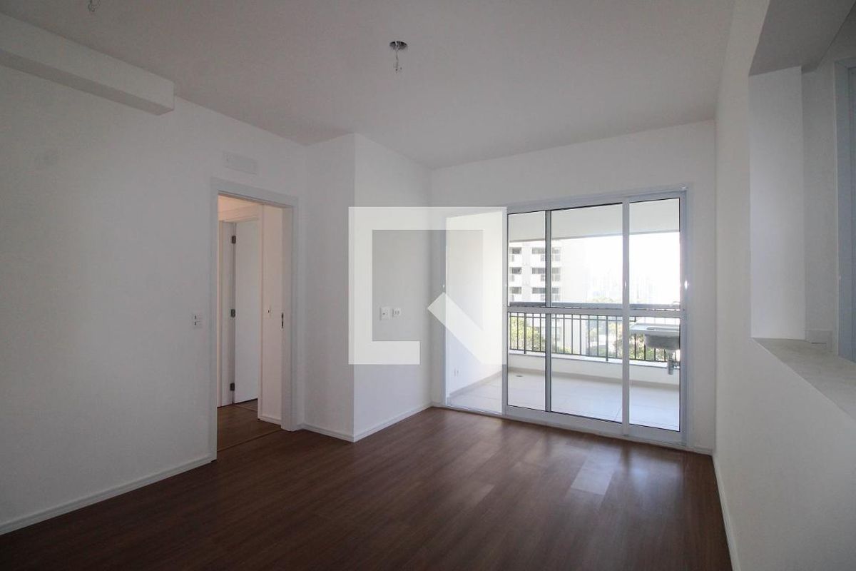 Apartamento, 3 quartos, 82 m² - Foto 6