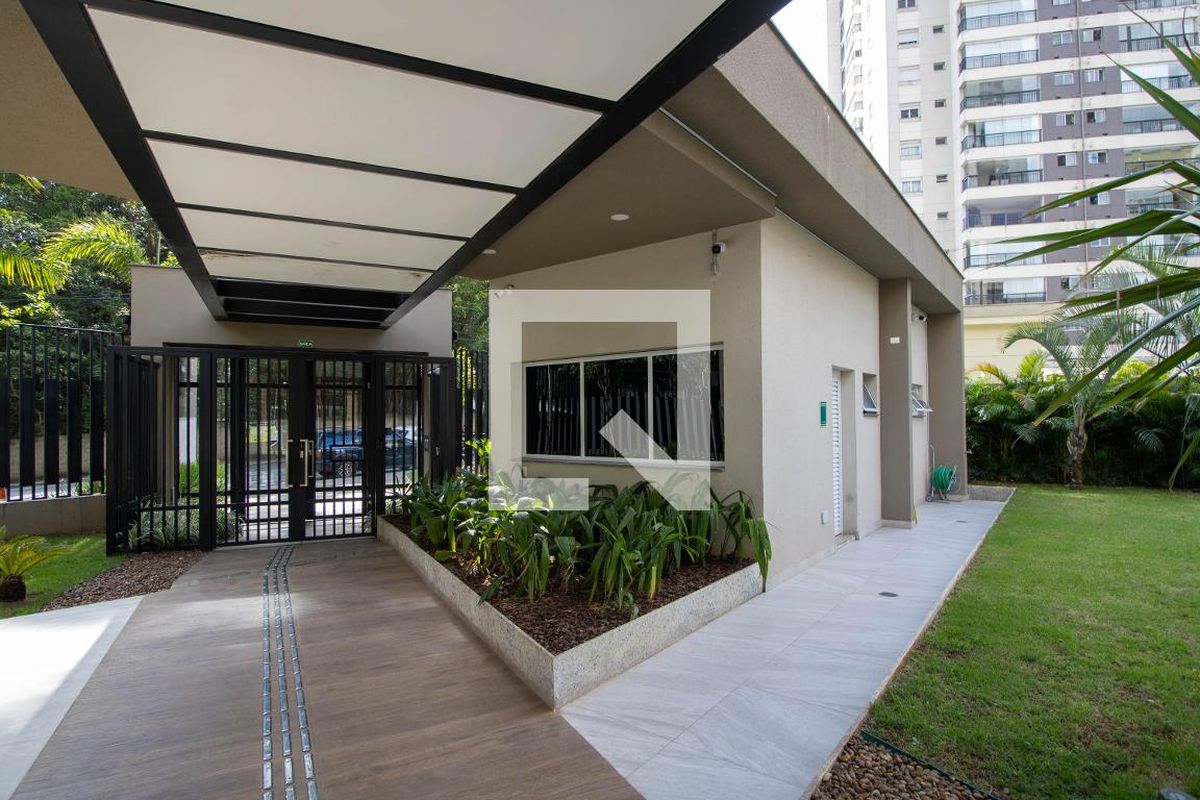 Apartamento, 3 quartos, 82 m² - Foto 152