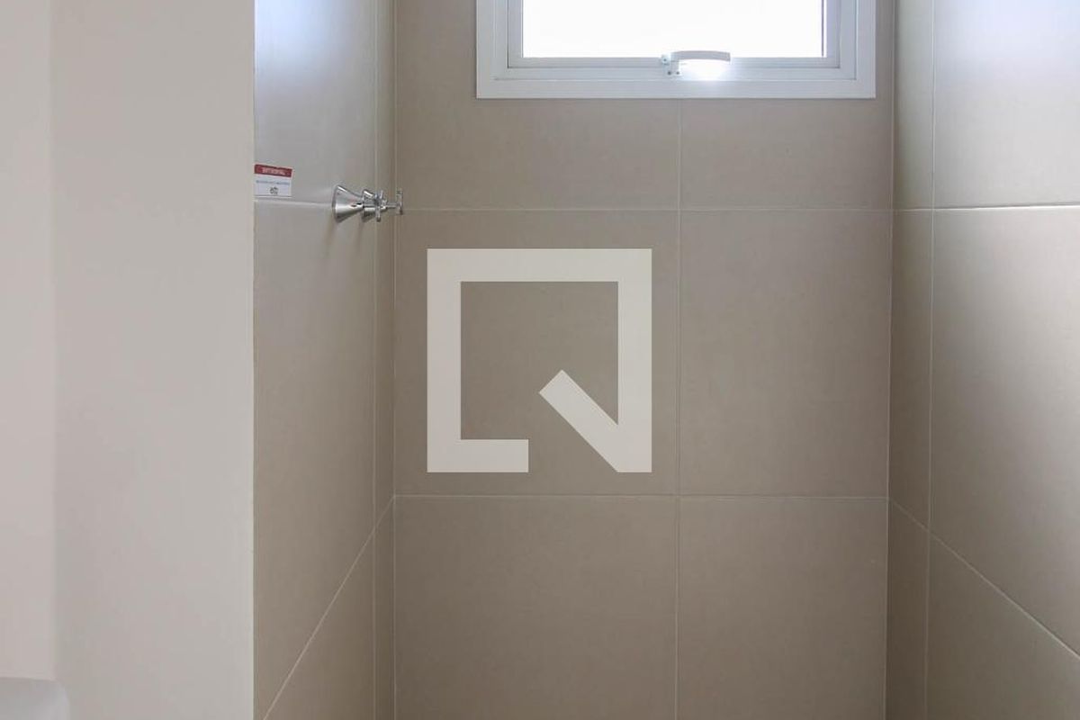 Apartamento, 3 quartos, 82 m² - Foto 62