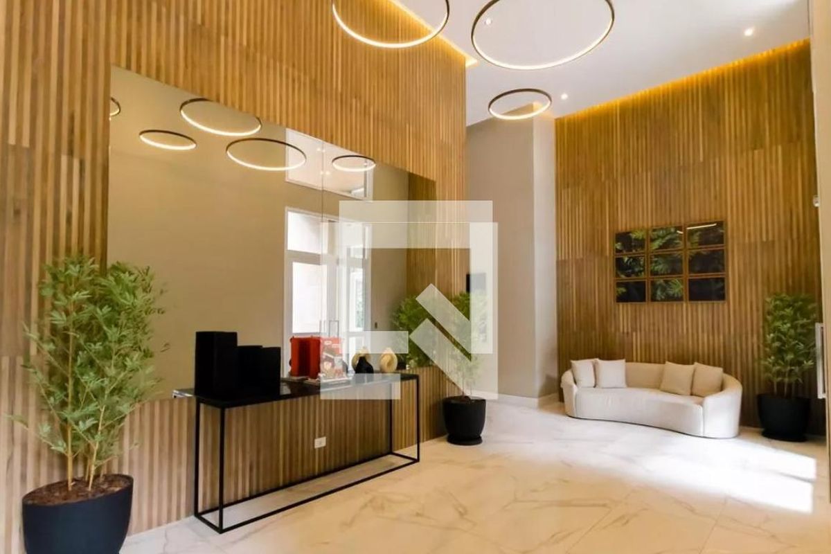 Apartamento, 3 quartos, 82 m² - Foto 119