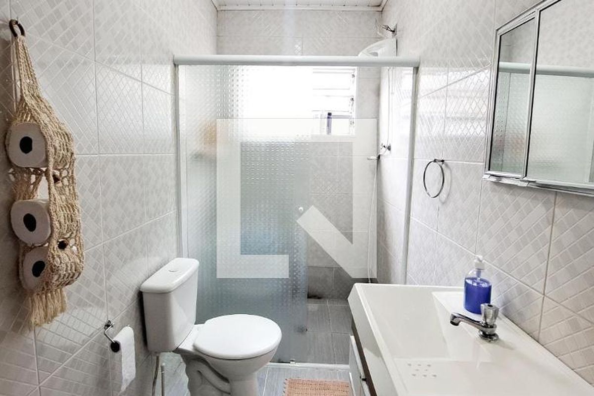 Casa, 4 quartos, 125 m² - Foto 8