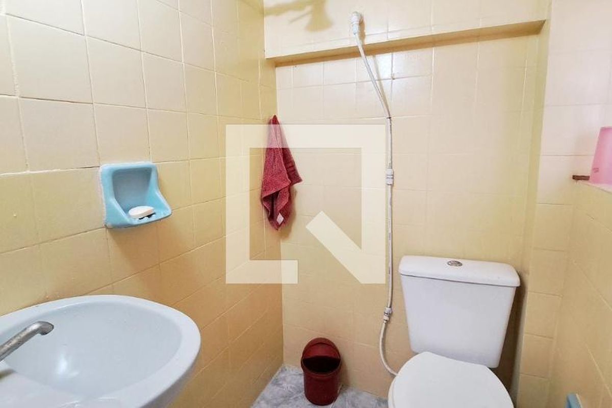 Casa, 4 quartos, 125 m² - Foto 36