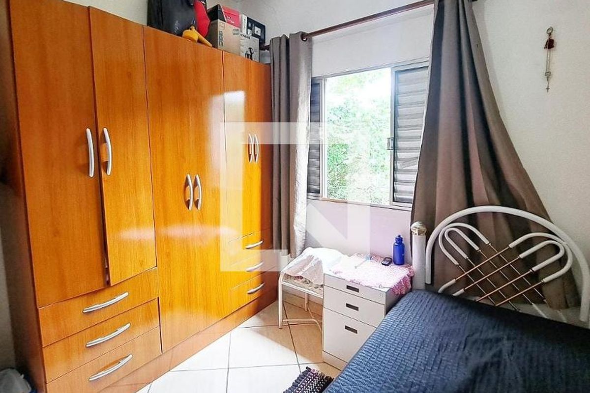 Casa, 4 quartos, 125 m² - Foto 26