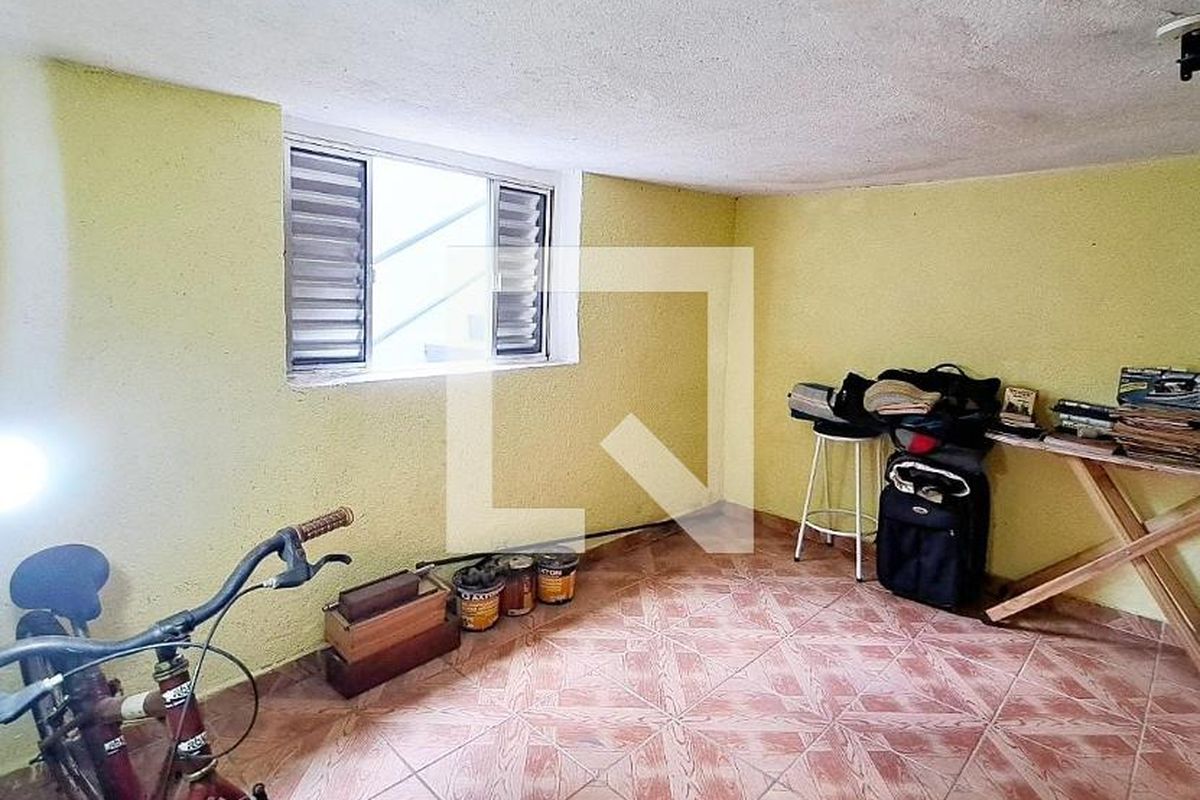 Casa, 4 quartos, 125 m² - Foto 40