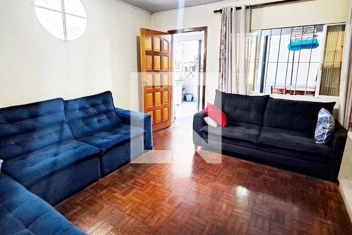 Casa, 4 quartos, 125 m² - Foto 4