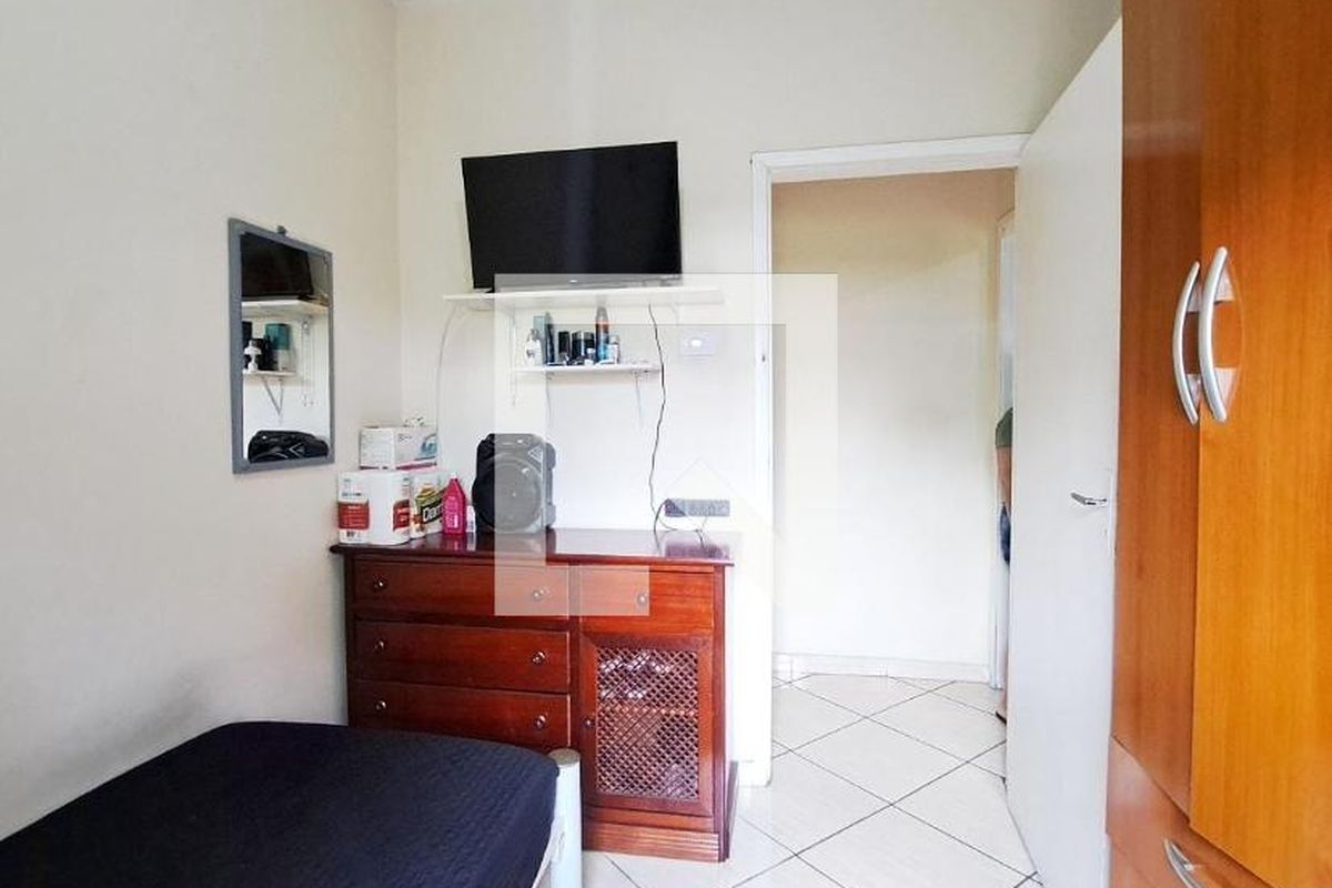Casa, 4 quartos, 125 m² - Foto 28