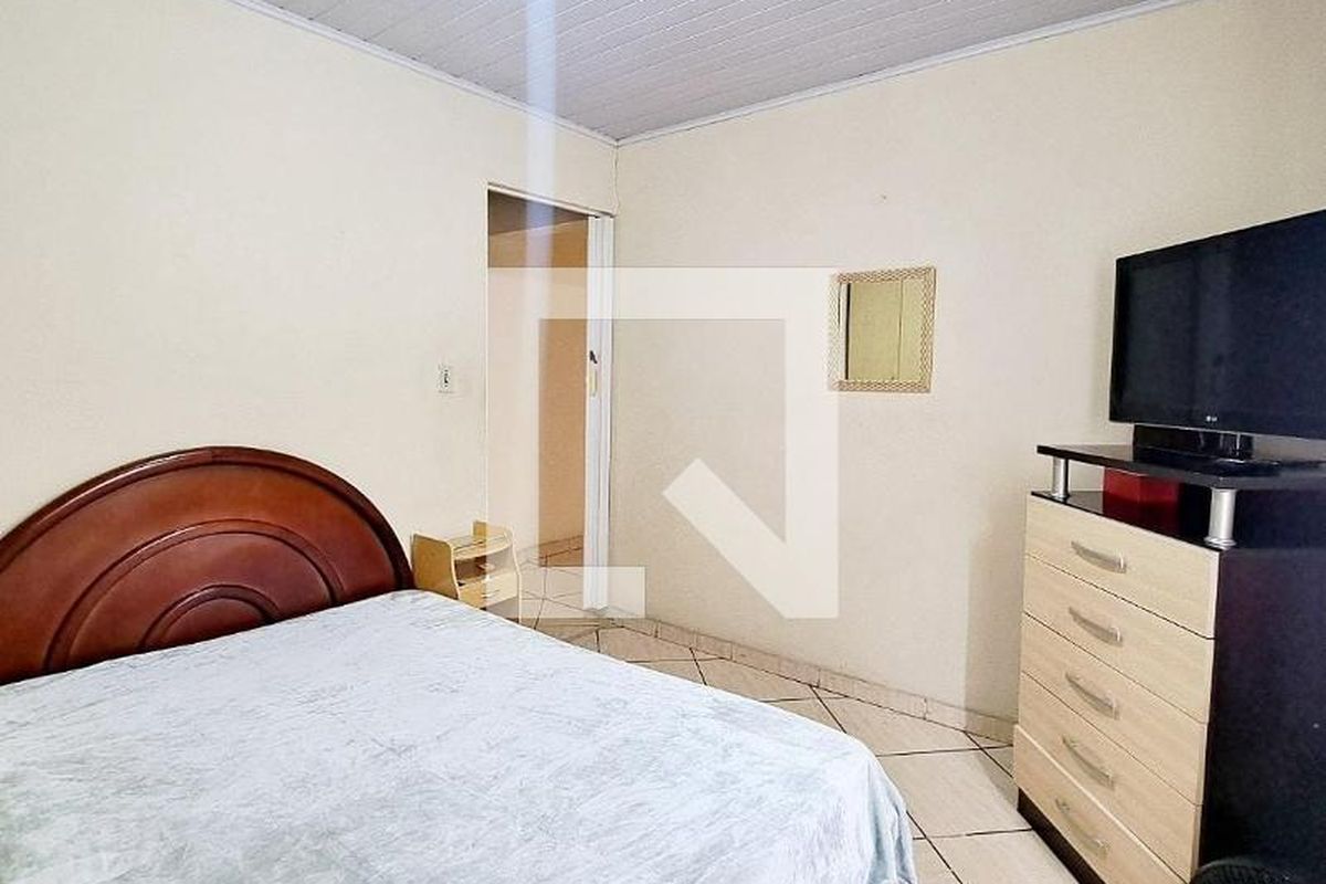 Casa, 4 quartos, 125 m² - Foto 20