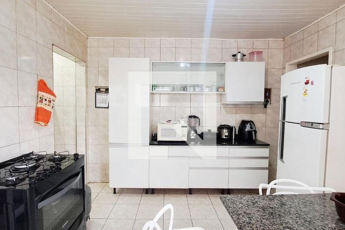 Casa, 4 quartos, 125 m² - Foto 12