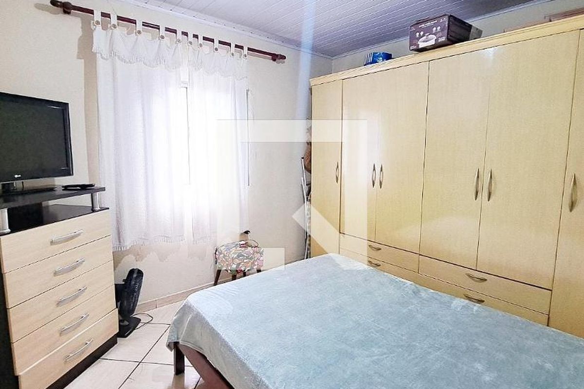 Casa, 4 quartos, 125 m² - Foto 22