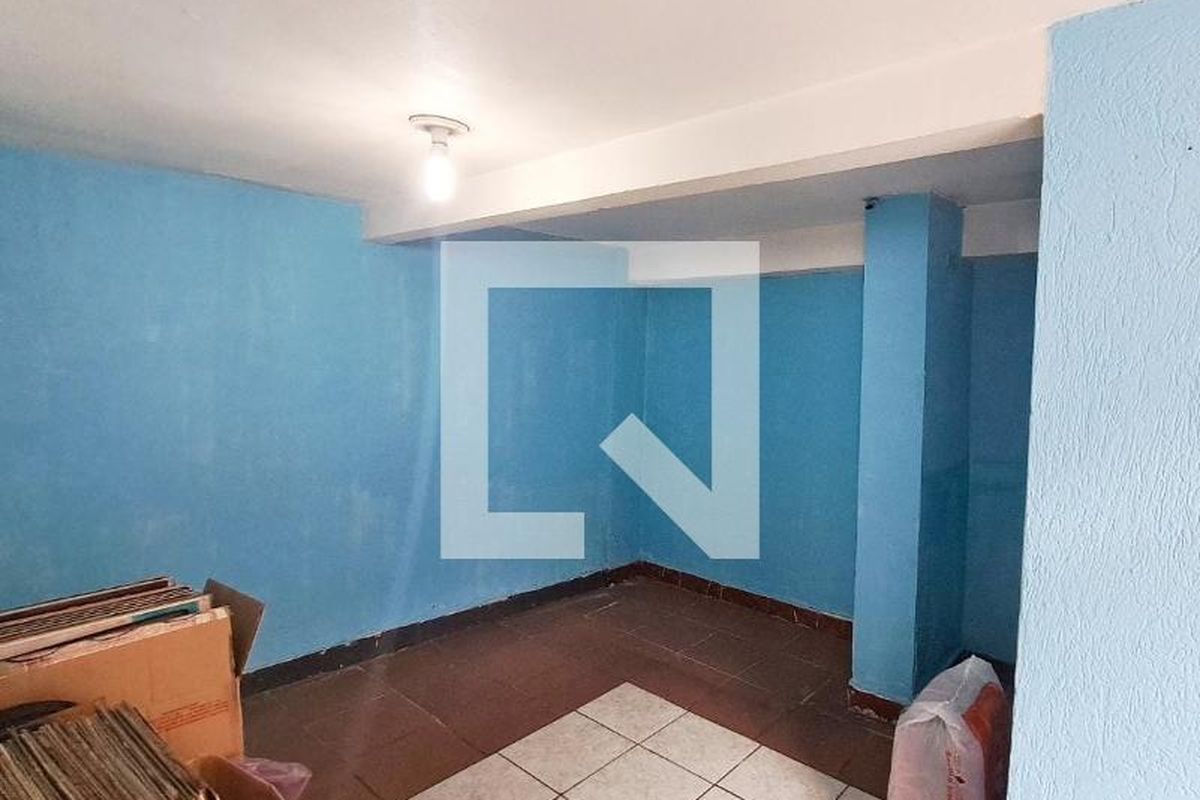 Casa, 4 quartos, 125 m² - Foto 38
