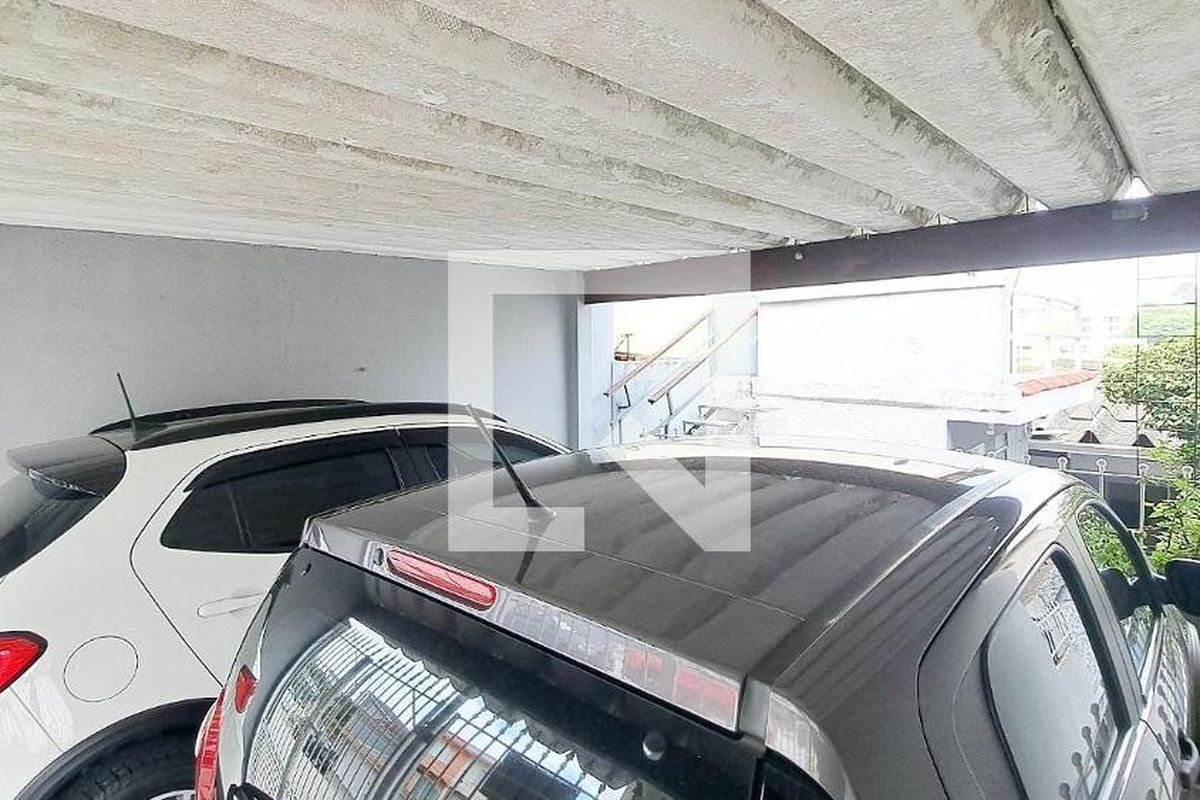Casa, 4 quartos, 125 m² - Foto 58