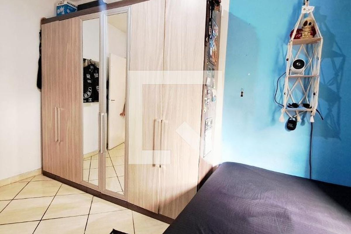 Casa, 4 quartos, 125 m² - Foto 32