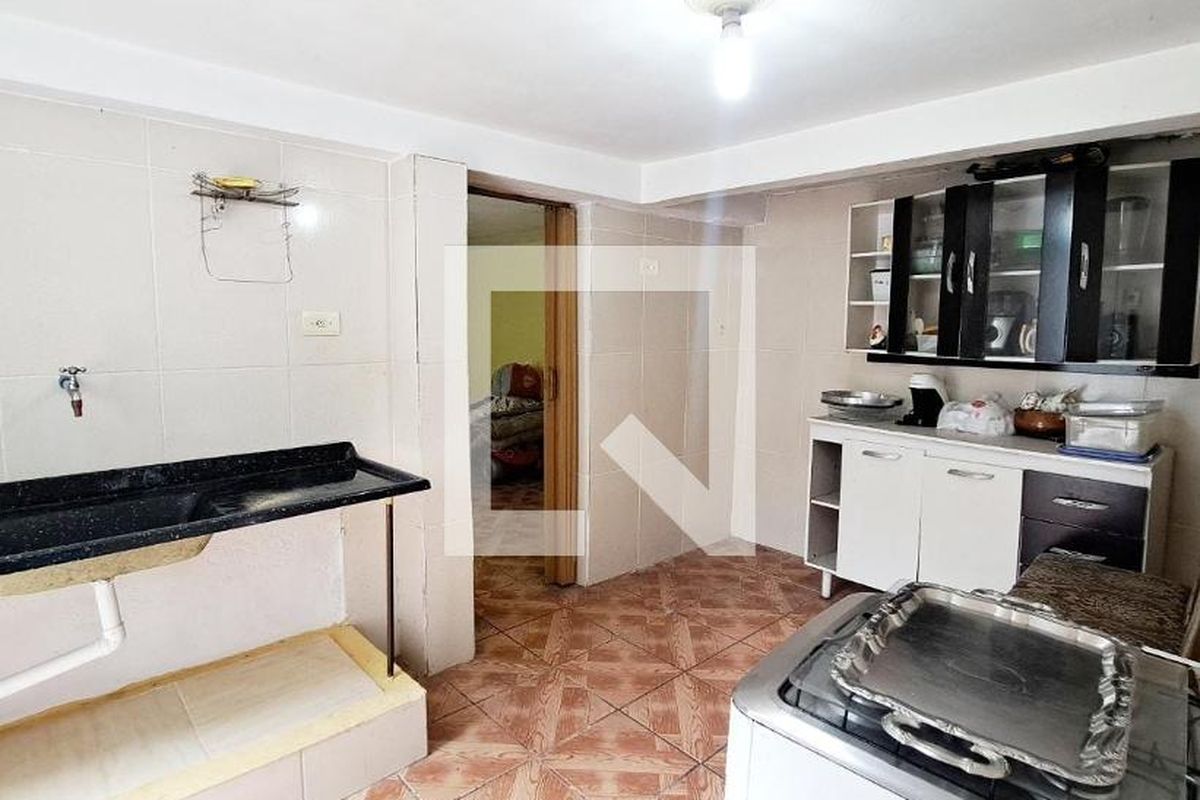 Casa, 4 quartos, 125 m² - Foto 44