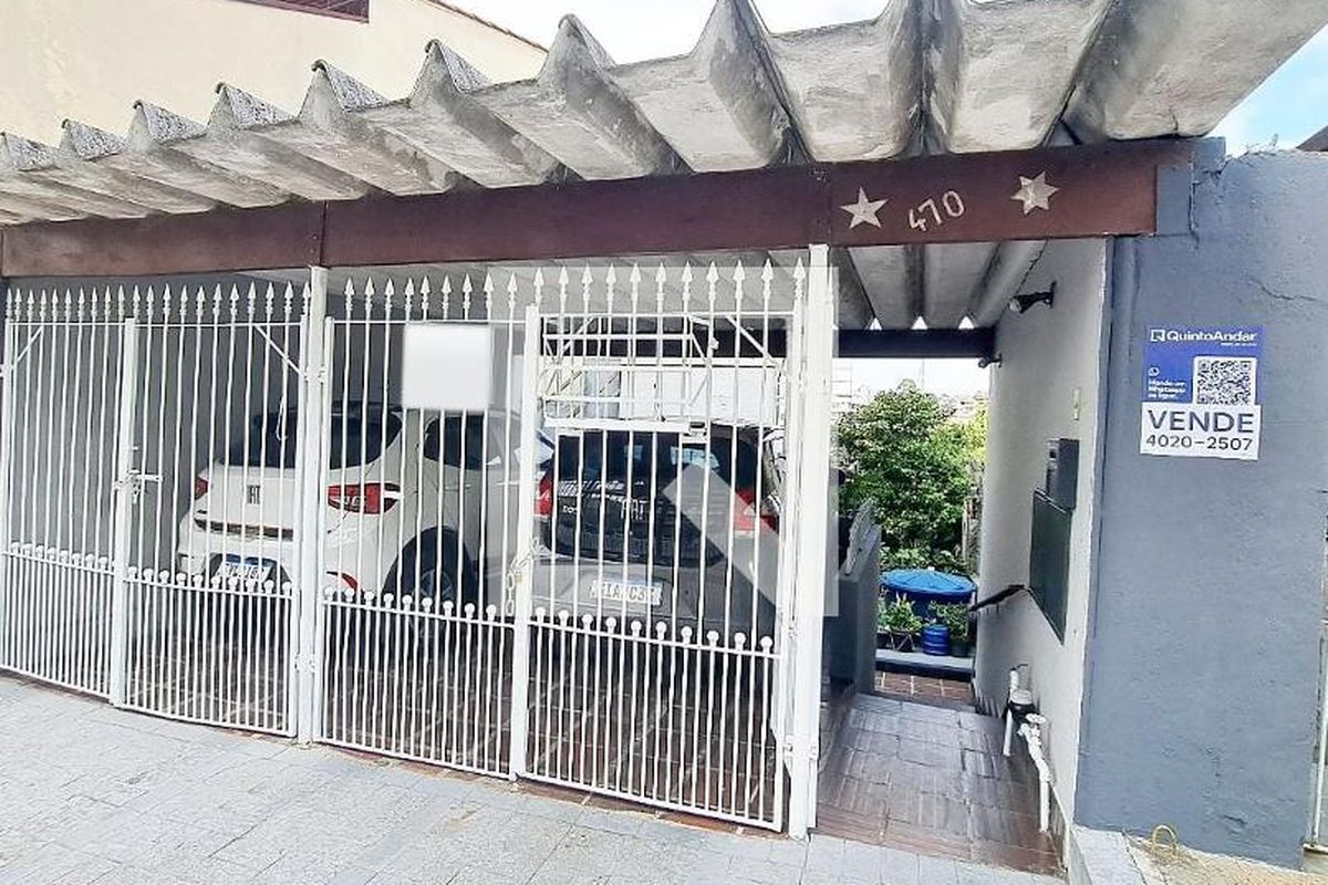 Casa, 4 quartos, 125 m² - Foto 62