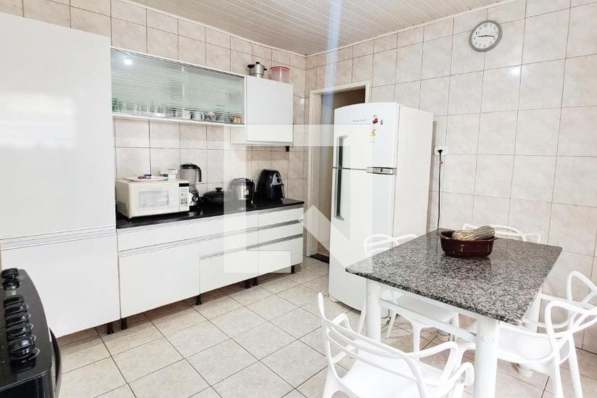 Casa, 4 quartos, 125 m² - Foto 14