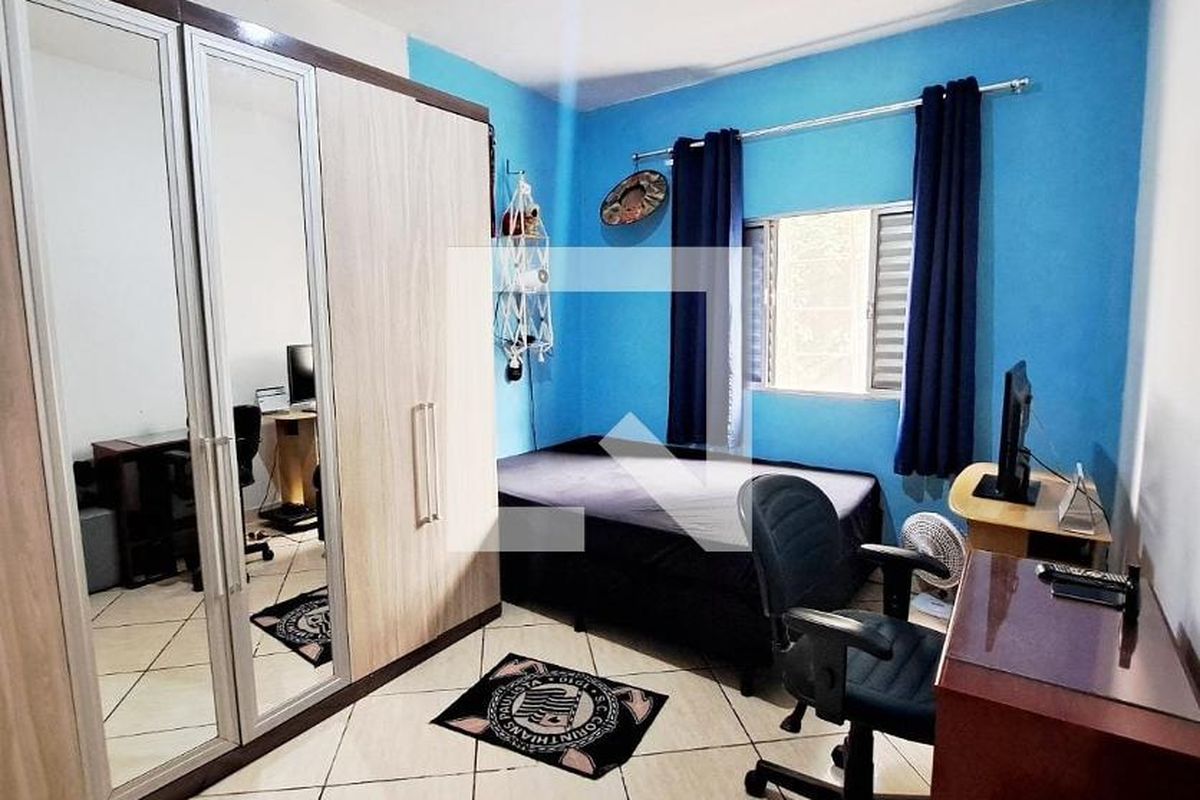 Casa, 4 quartos, 125 m² - Foto 34