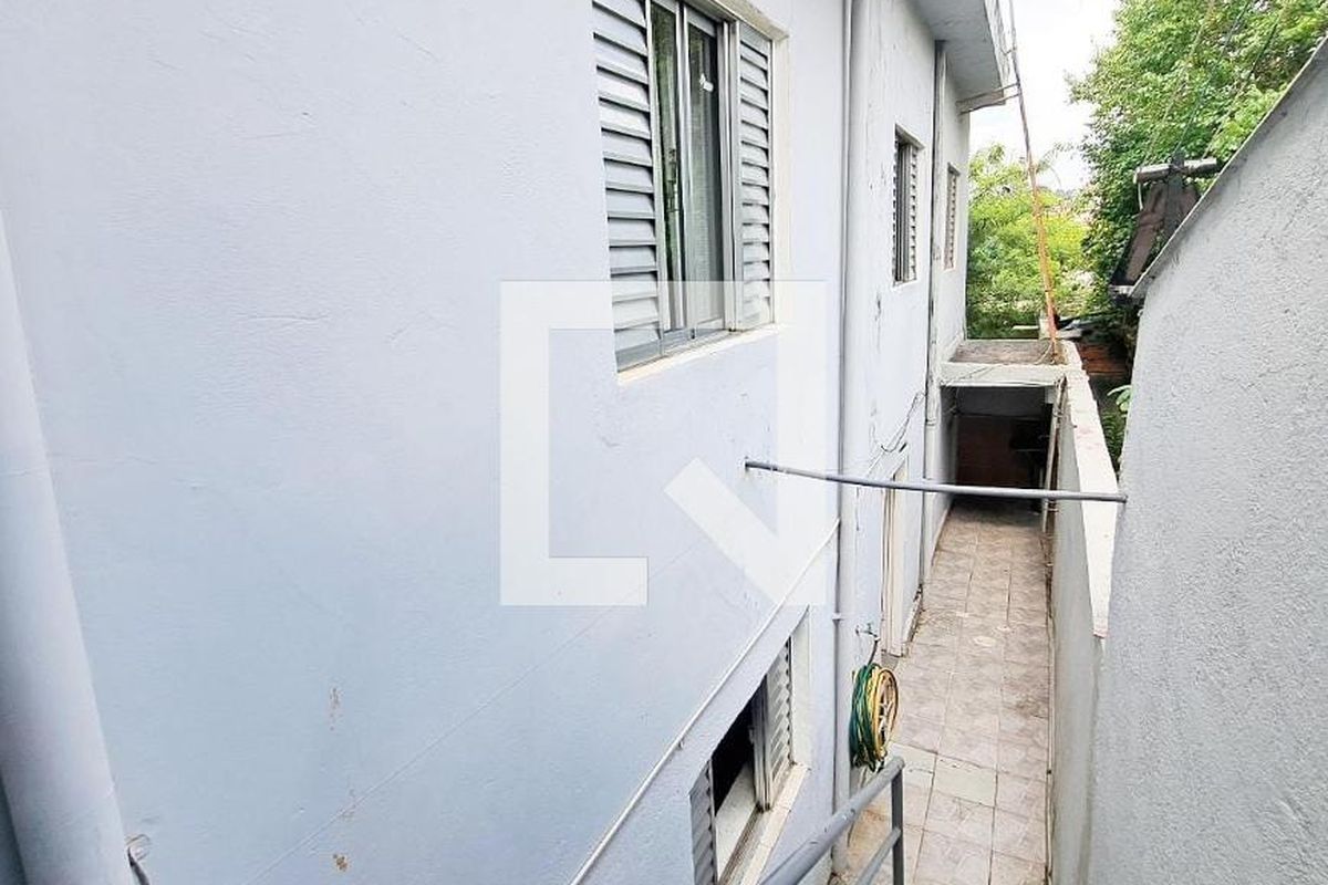 Casa, 4 quartos, 125 m² - Foto 48