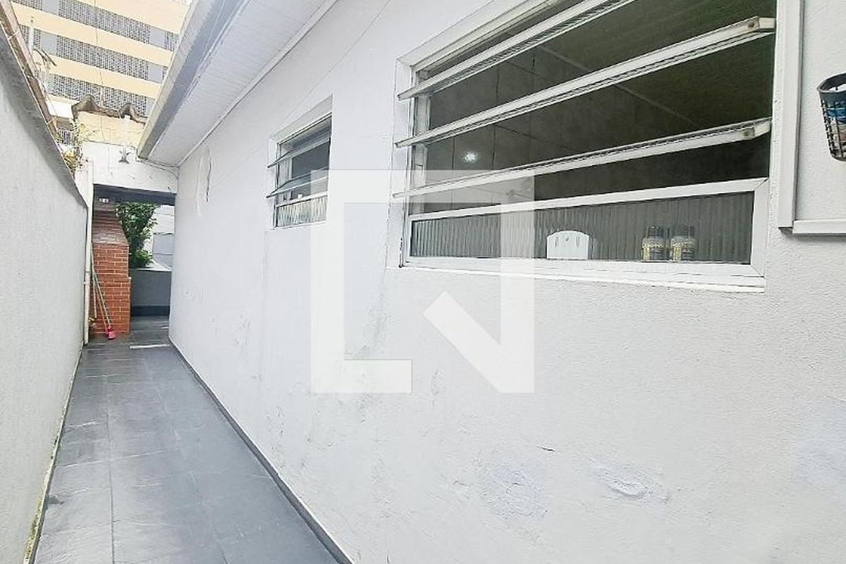 Casa, 4 quartos, 125 m² - Foto 46