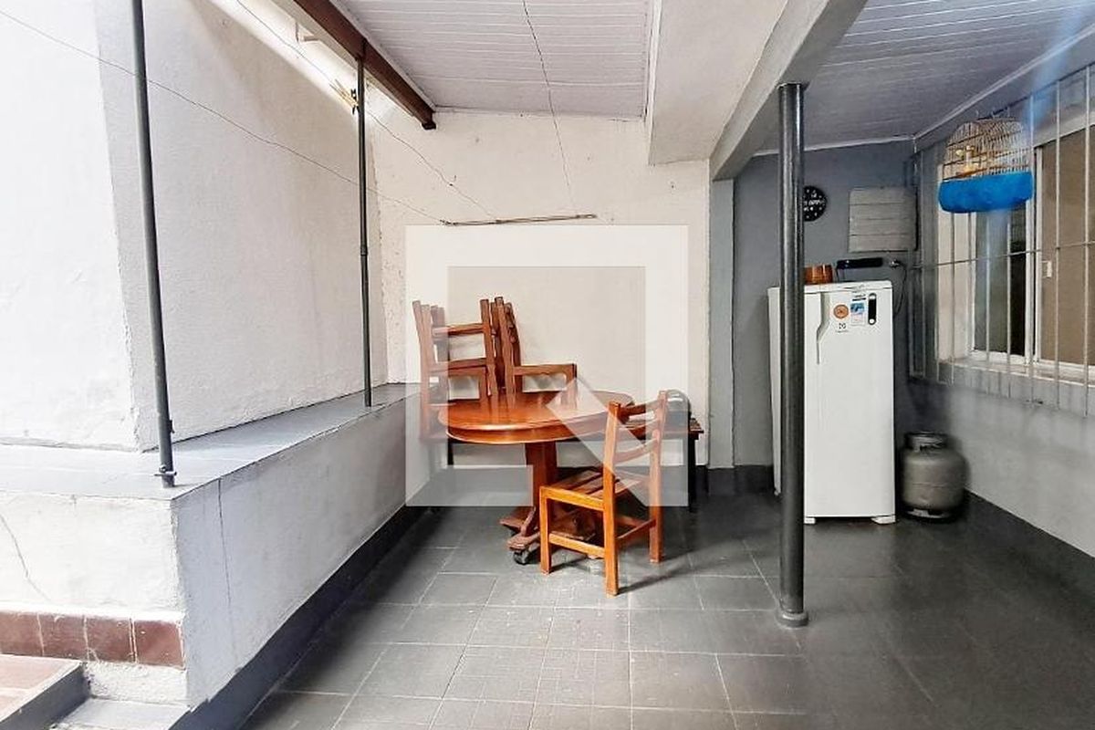 Casa, 4 quartos, 125 m² - Foto 54