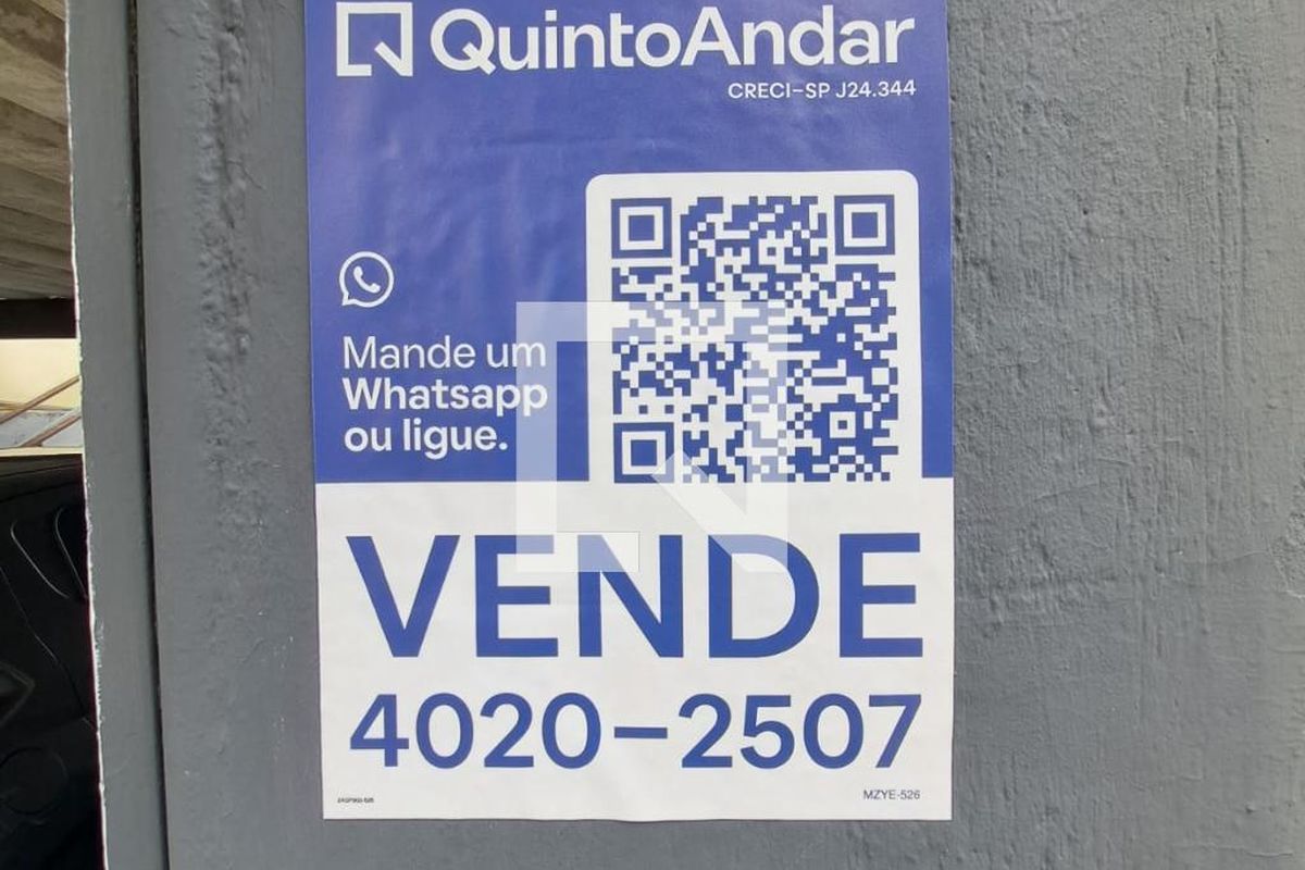 Casa, 4 quartos, 125 m² - Foto 66