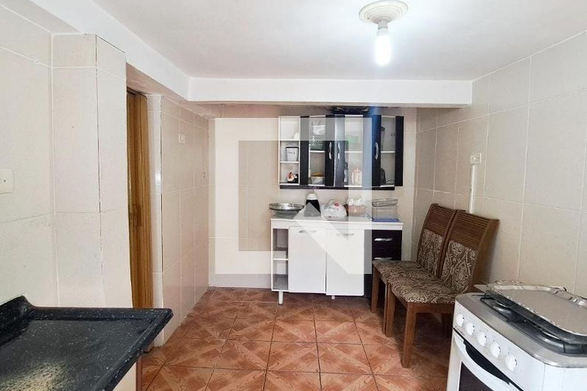 Casa, 4 quartos, 125 m² - Foto 42