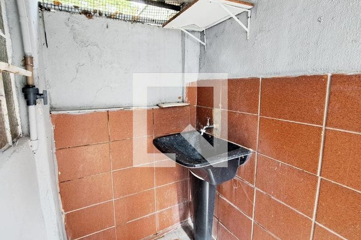 Casa, 4 quartos, 125 m² - Foto 50