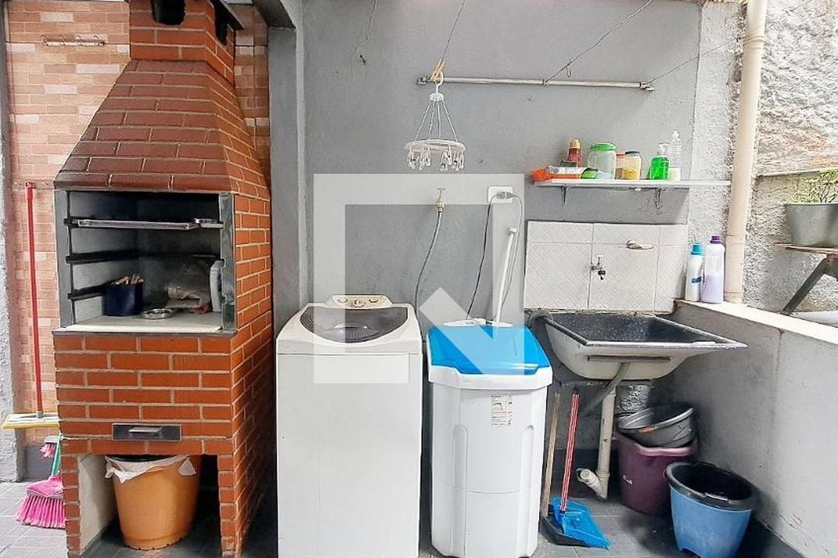 Casa, 4 quartos, 125 m² - Foto 56