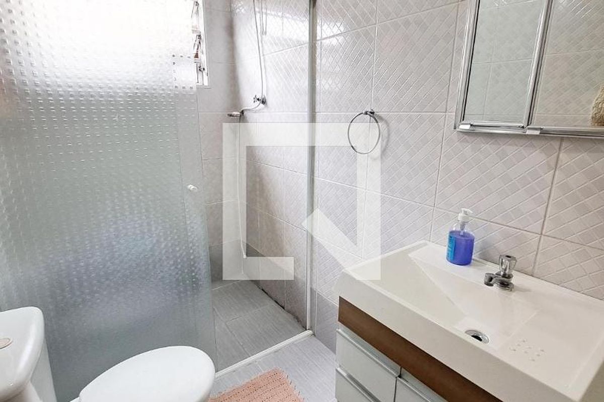 Casa, 4 quartos, 125 m² - Foto 10