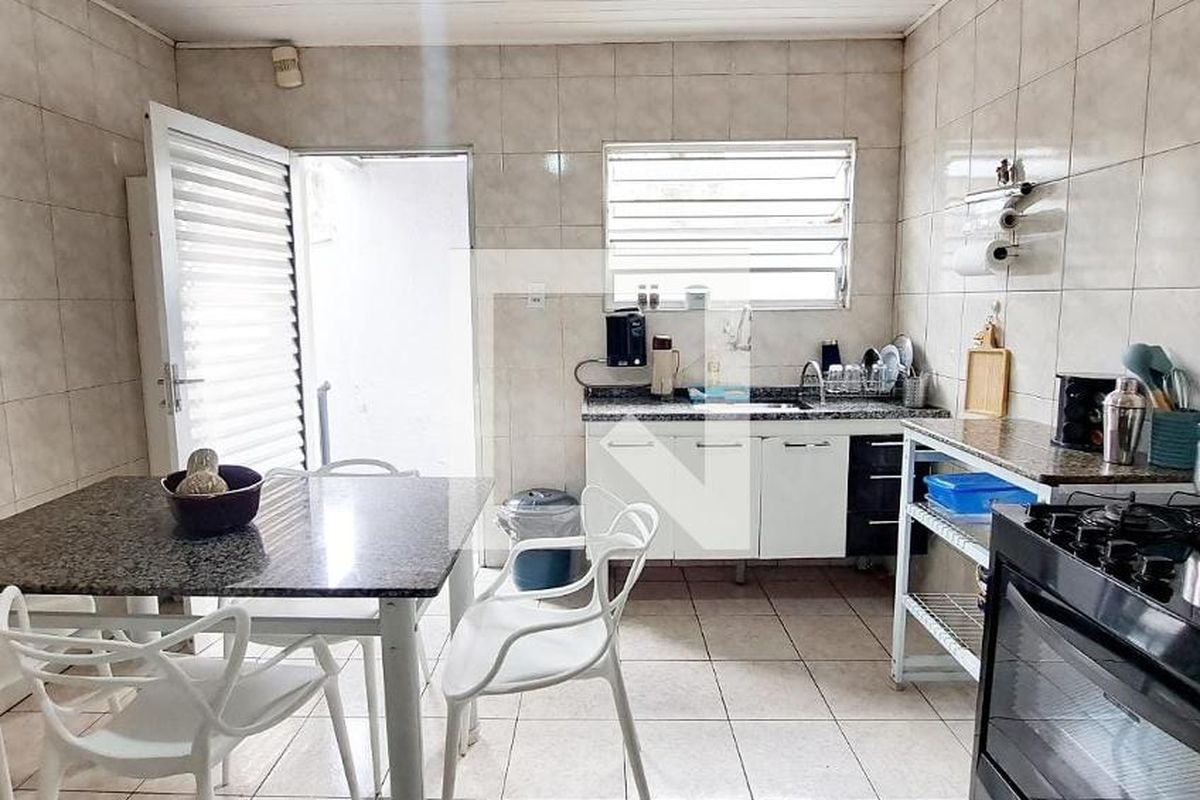 Casa, 4 quartos, 125 m² - Foto 16