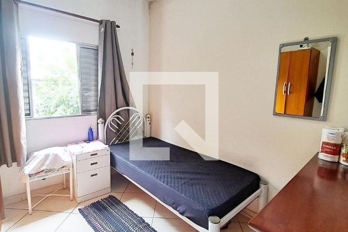 Casa, 4 quartos, 125 m² - Foto 24