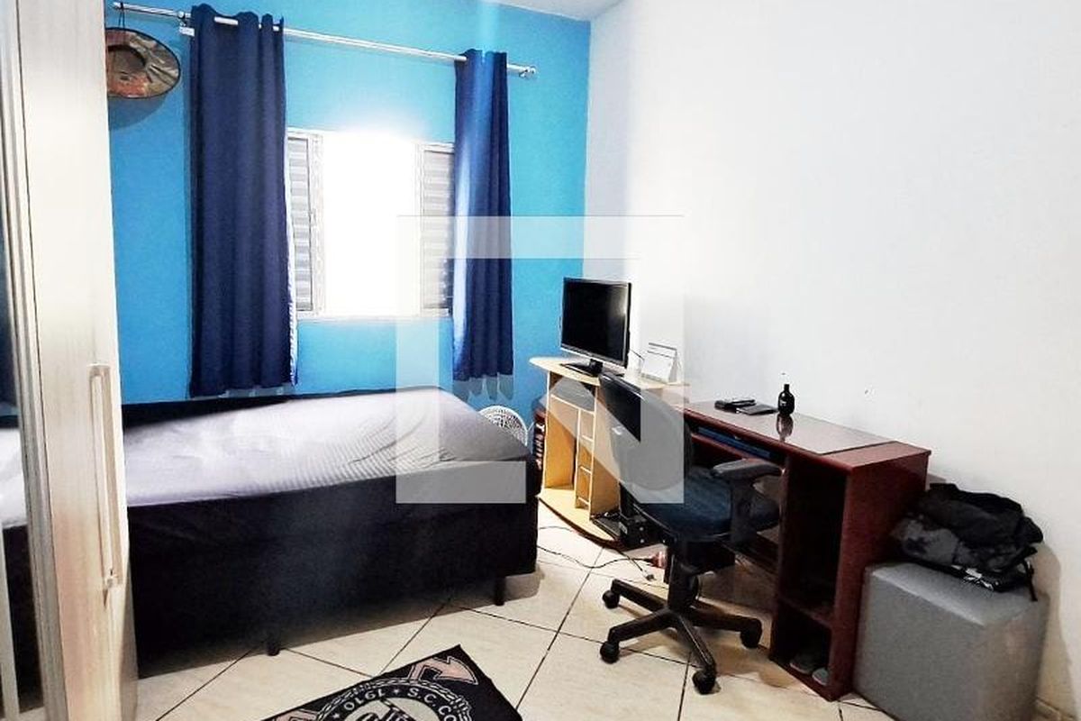 Casa, 4 quartos, 125 m² - Foto 30