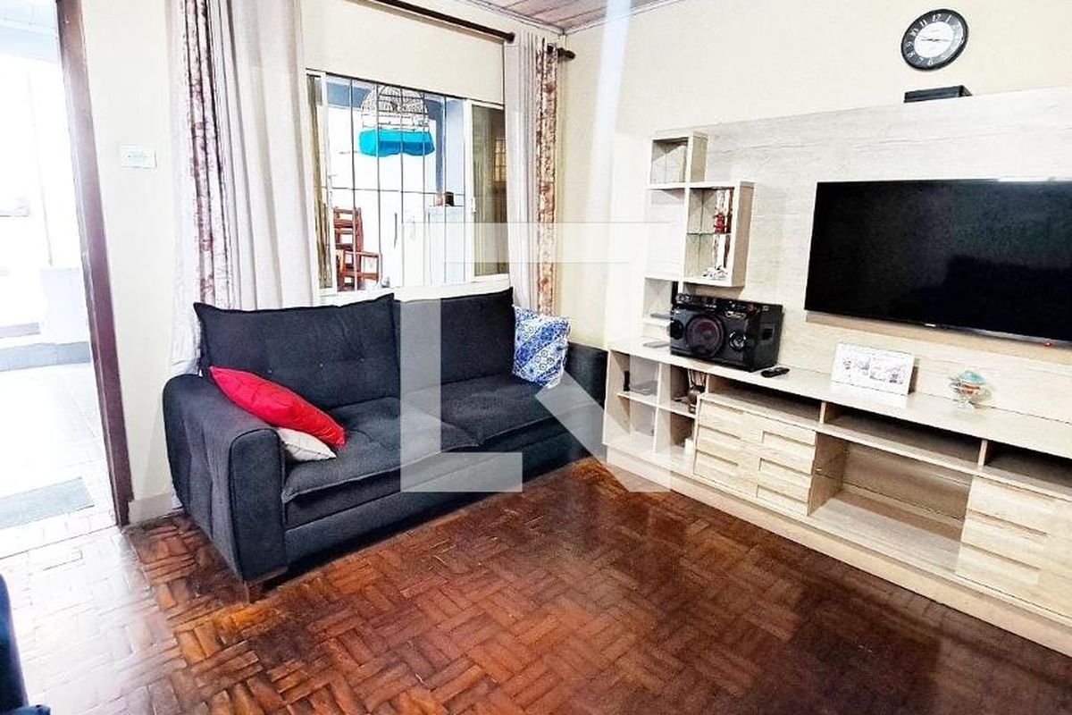 Casa, 4 quartos, 125 m² - Foto 6