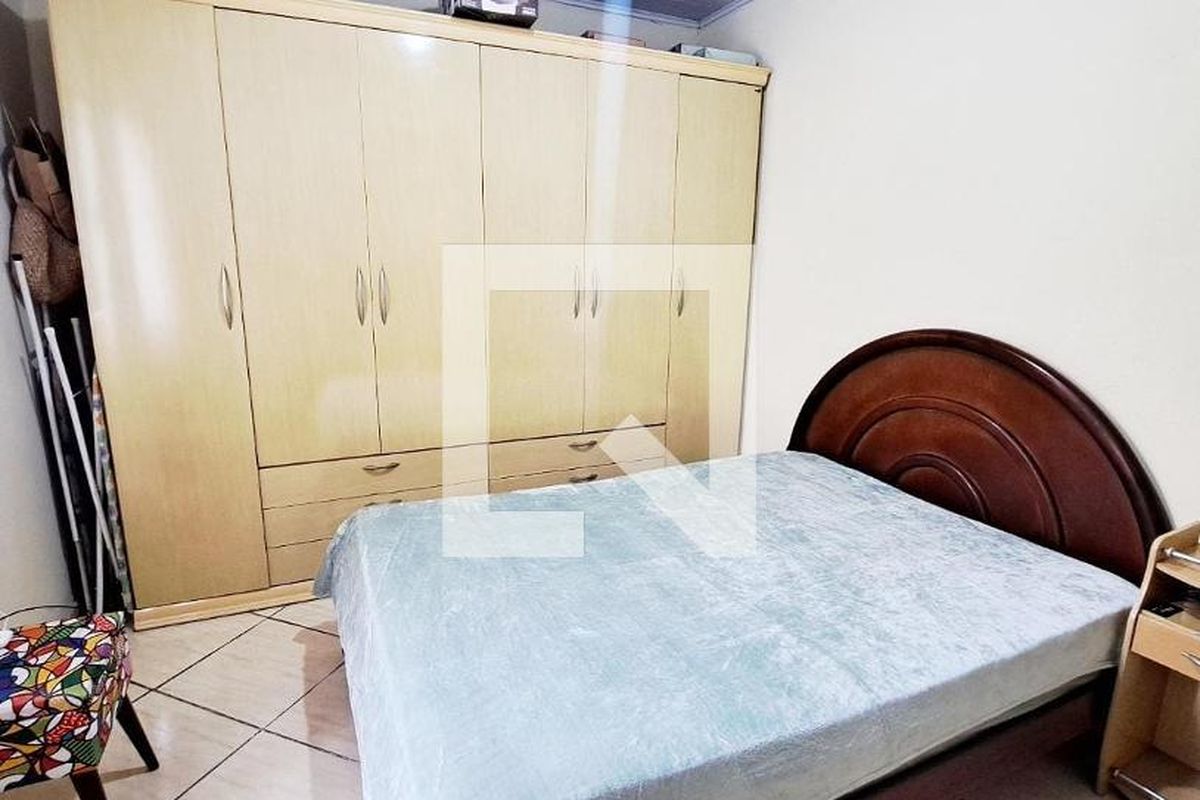 Casa, 4 quartos, 125 m² - Foto 18