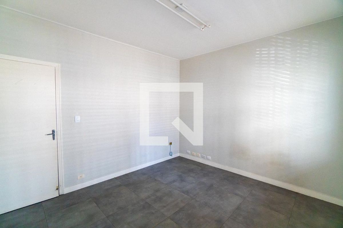 Casa, 3 quartos, 110 m² - Foto 19