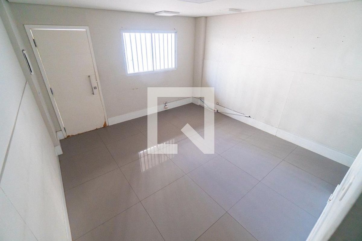 Casa, 3 quartos, 110 m² - Foto 4