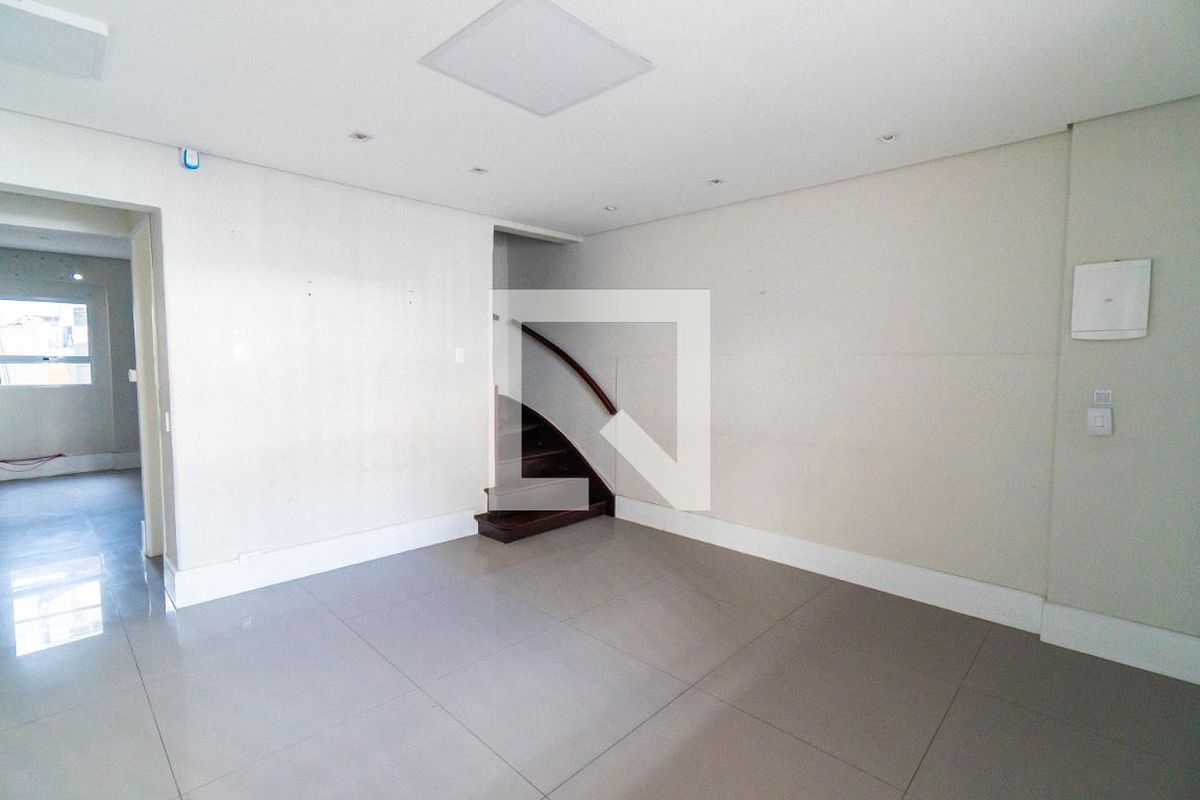 Casa, 3 quartos, 110 m² - Foto 3