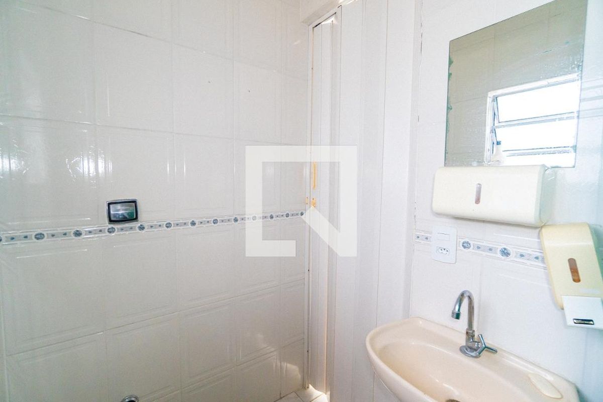 Casa, 3 quartos, 110 m² - Foto 9