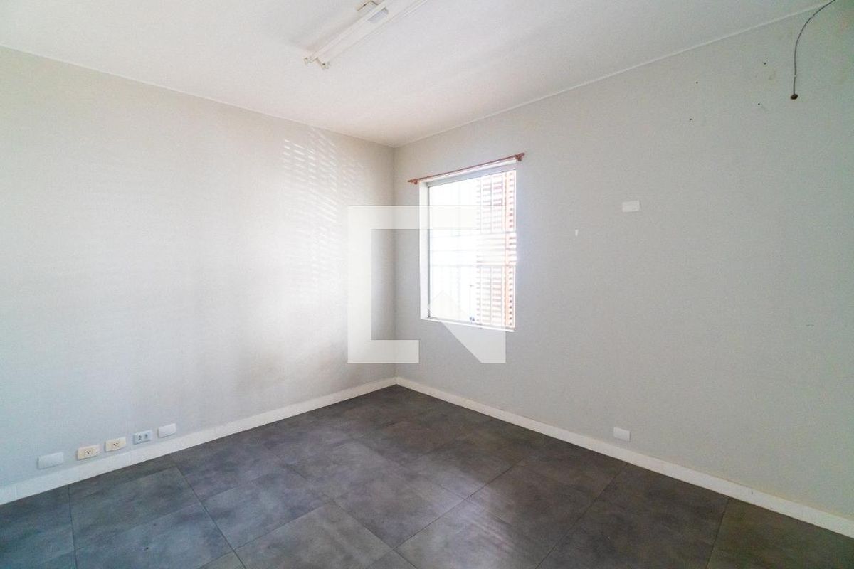 Casa, 3 quartos, 110 m² - Foto 17