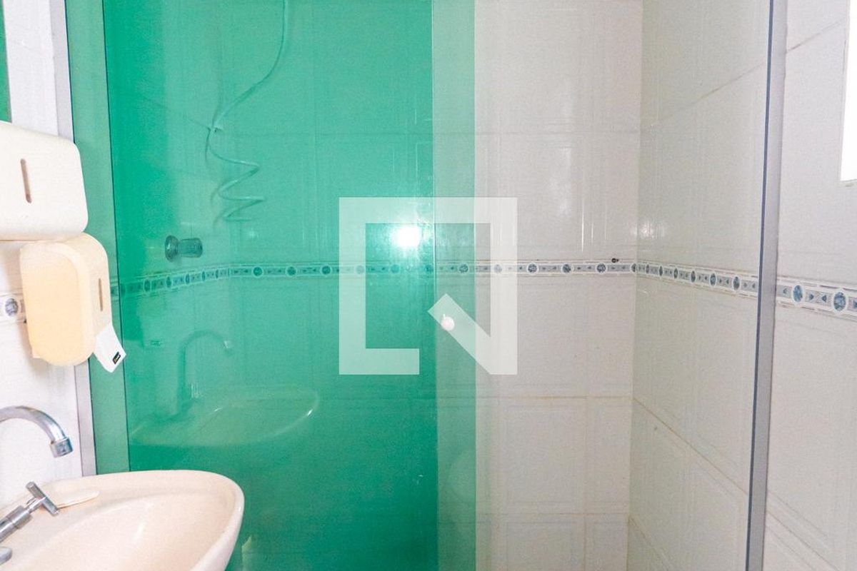 Casa, 3 quartos, 110 m² - Foto 10