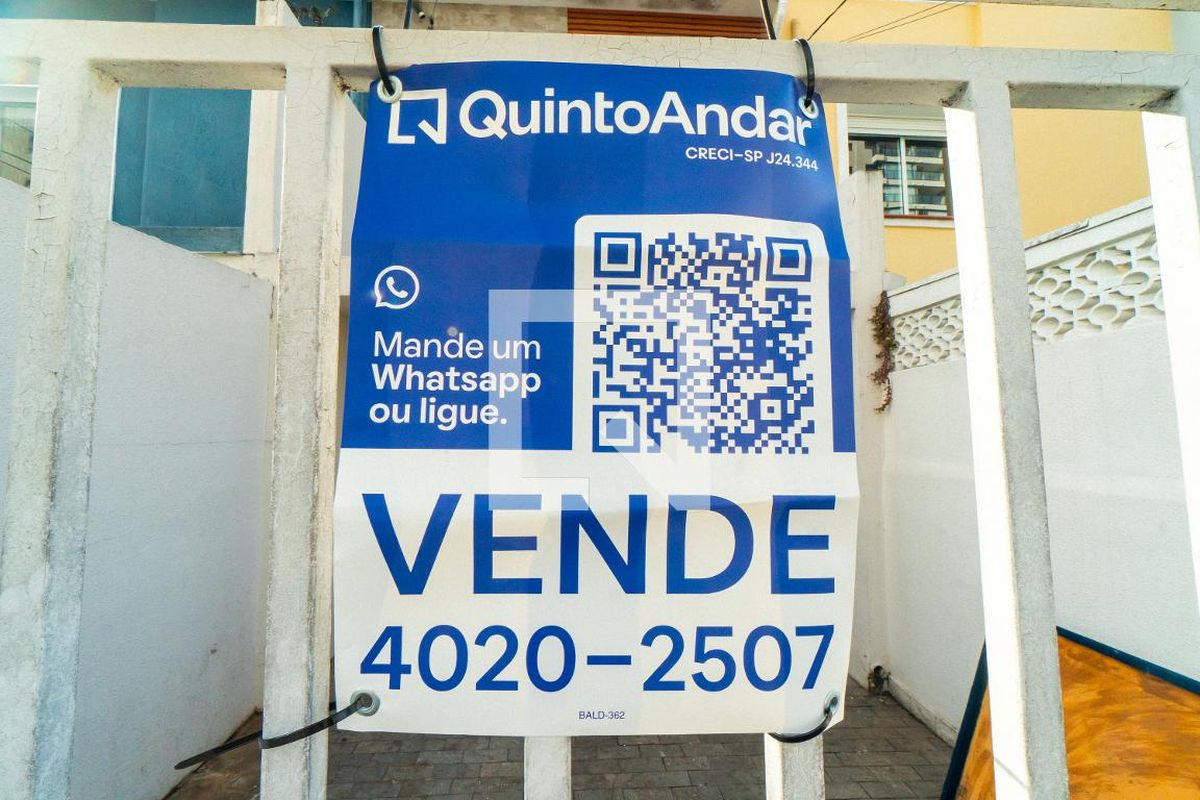 Casa, 3 quartos, 110 m² - Foto 36