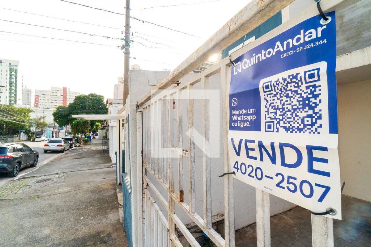 Casa, 3 quartos, 110 m² - Foto 35