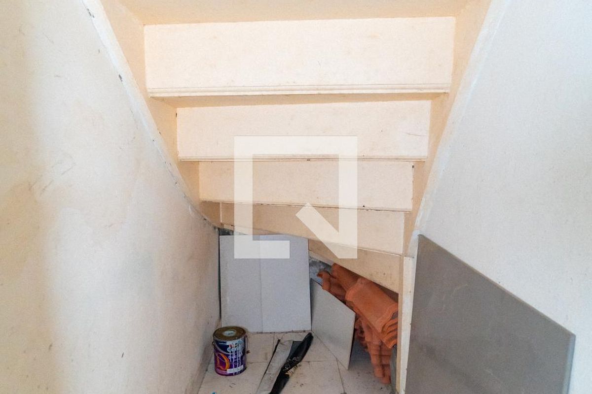 Casa, 3 quartos, 110 m² - Foto 21