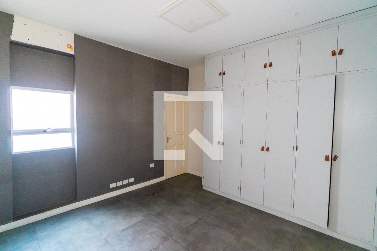 Casa, 3 quartos, 110 m² - Foto 13