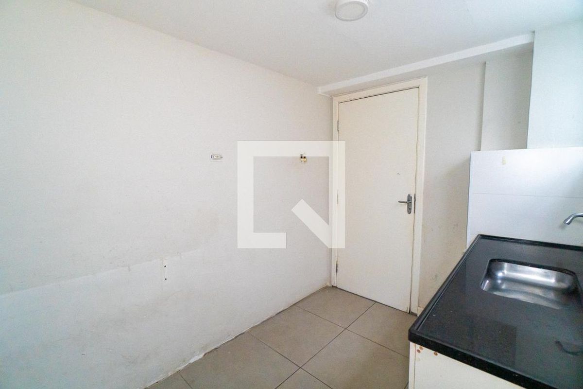 Casa, 3 quartos, 110 m² - Foto 24