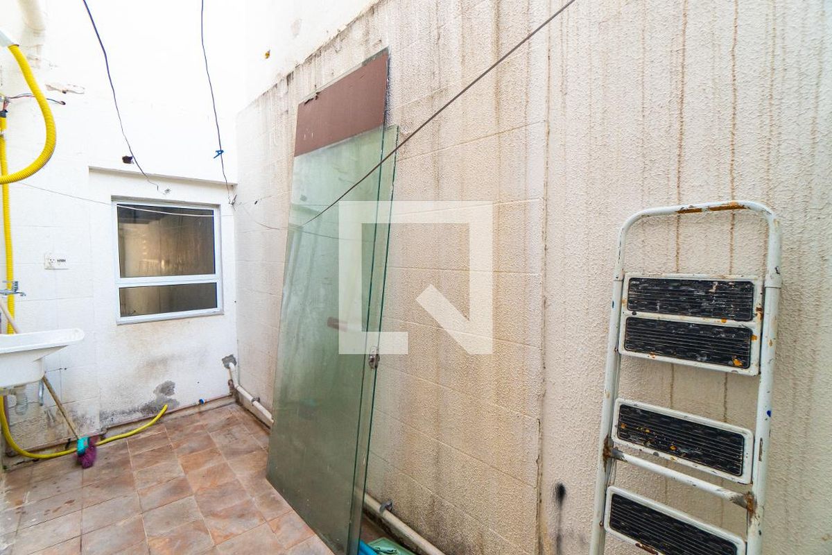 Casa, 3 quartos, 110 m² - Foto 27