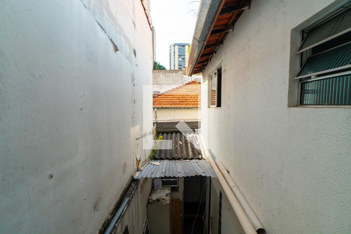 Casa, 3 quartos, 110 m² - Foto 16